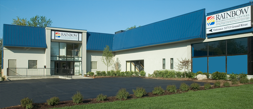 Amphetamine Abuse ProgramStanley NC
